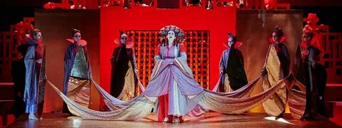Спектакли новат новосибирск