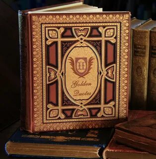Древние книга 7