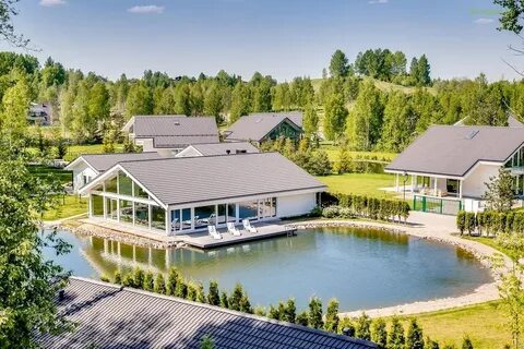 Вилладж пермь