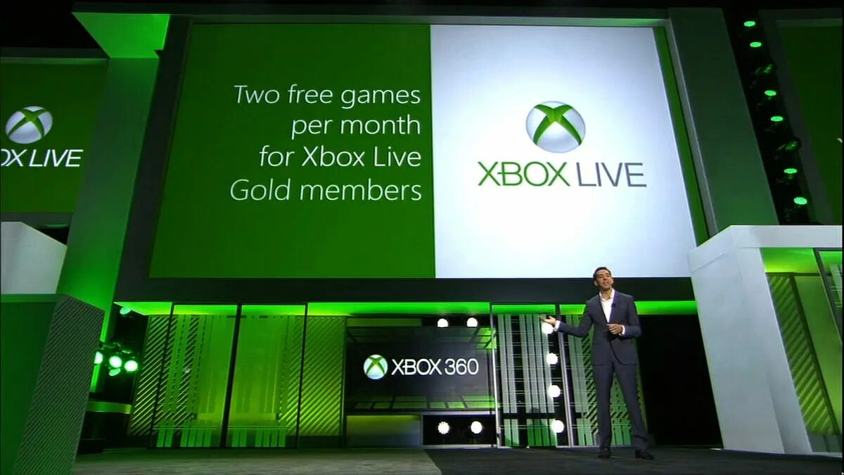 Xbox live ru. Xbox Live. Иксбокс лайв. Xbox и Xbox Live. Xbox 360 Gold.