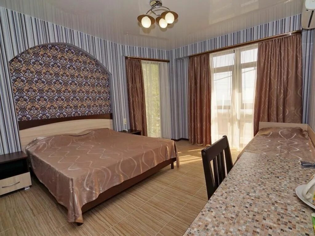 г. гостиница остров парк. гостиница остров псковская область. ул. гостиница остров итуруп курильск.