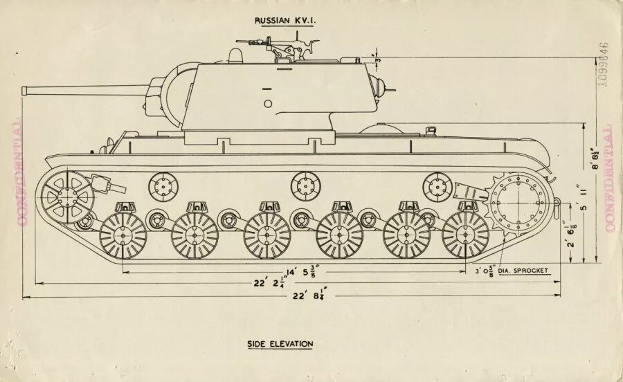 Tank габариты. Кв1 танк габариты. Чертёж танка кв 1. Танк кв-1 чертежи. Ширина танка кв1.