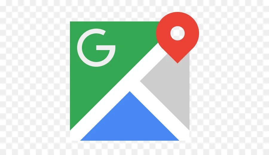 Gmaps