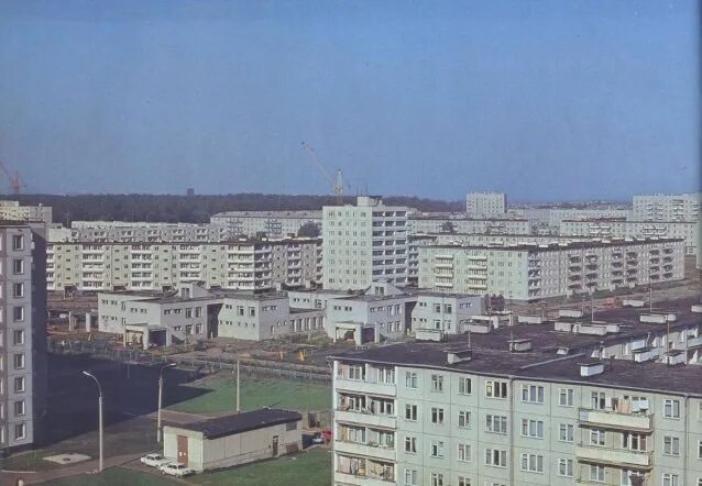 Фото 966288569451 из альбома Разное. Смотрите в группе Заволжский (Володарский) 