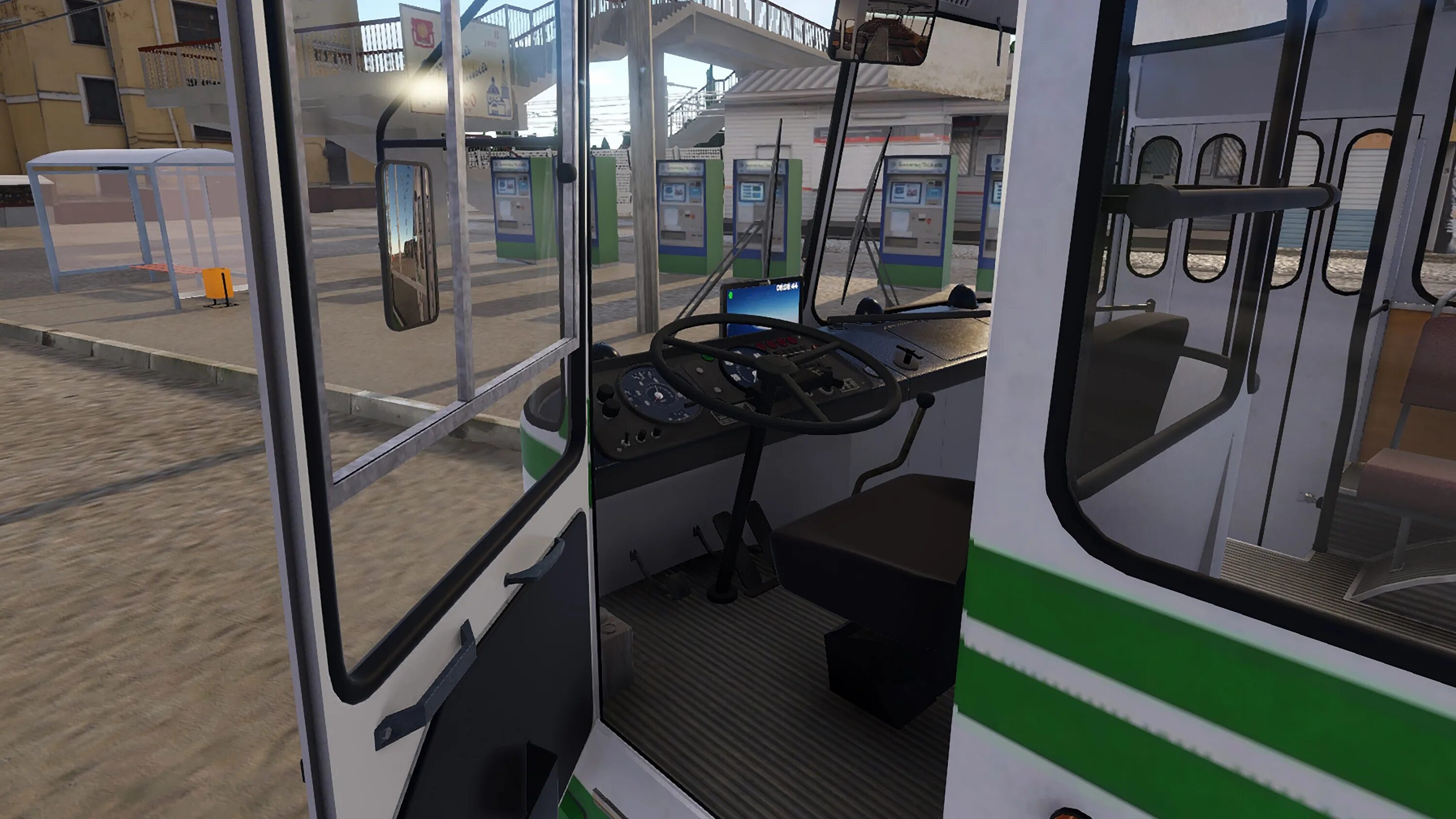 Soviet bus simulator. Bus driver simulator 2019 серпухов. bus driver simulator 2019 автобусы. bus driver simulator 2019 лиаз. бус драйвер симулятор 2019.