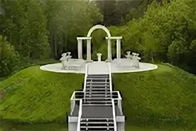 Гостиница Олимп, Барнаул, цены от 3200 руб. 101Hotels.com