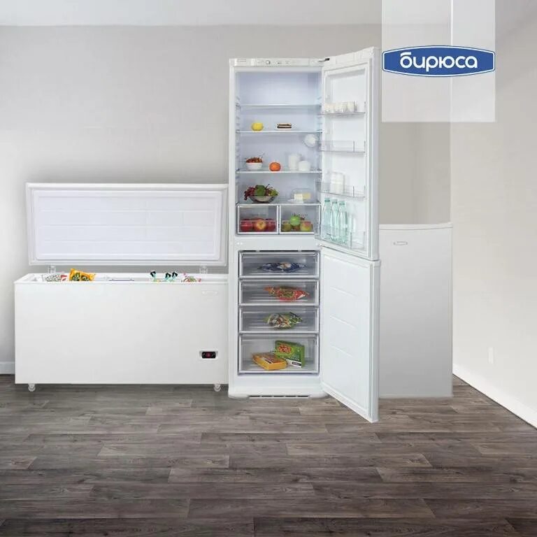 Атлант бирюса. Холодильник Бирюса Позис. Холодильник Бирюса g633. Холодильник Бирюса m132. Холодильник Бирюса m144sn.
