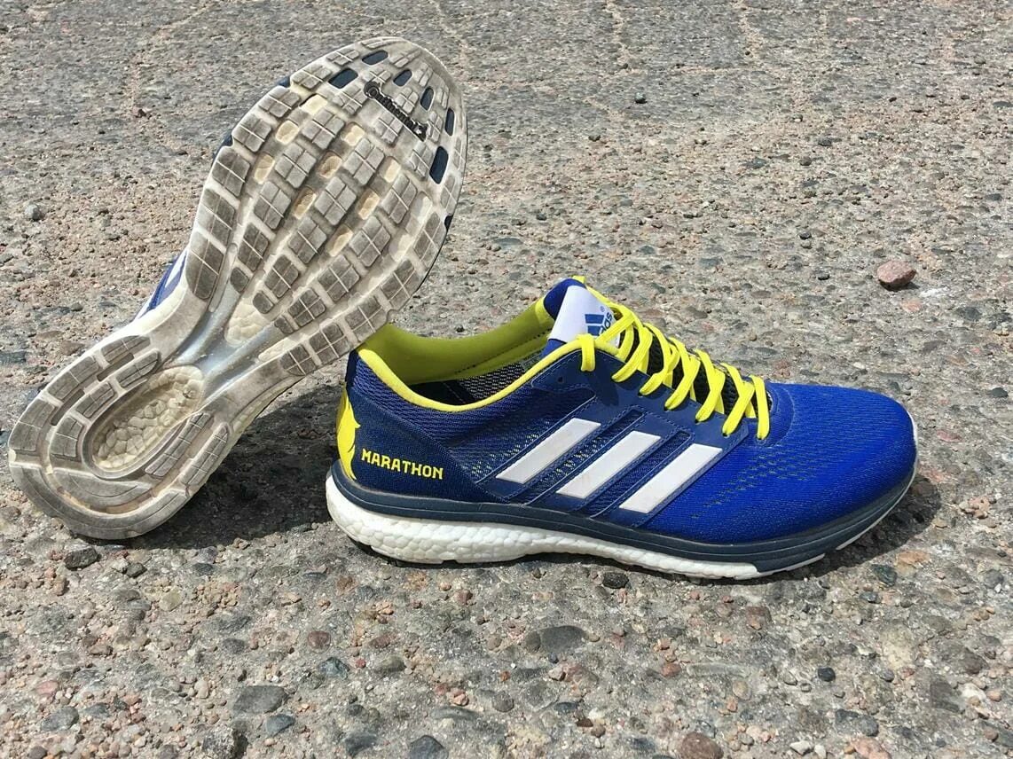 Все кроссовки адидас за всю историю. Adidas Adizero Adios 7. Кроссовки adidas Adizero. Адидас кроссовки 7к. Кроссовки adidas Adizero Boston 10.