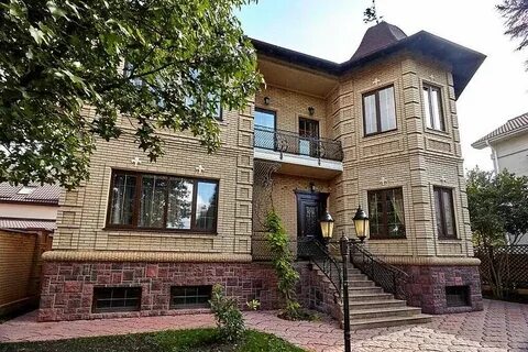 Краснодар жилье дома