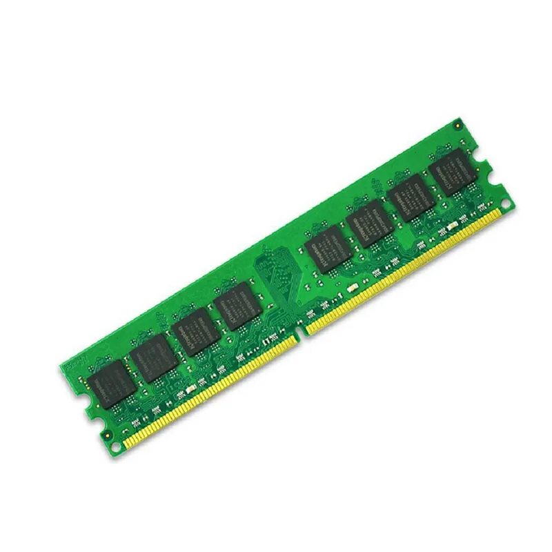 533 мгц ddr3. 533 мгц ddr3