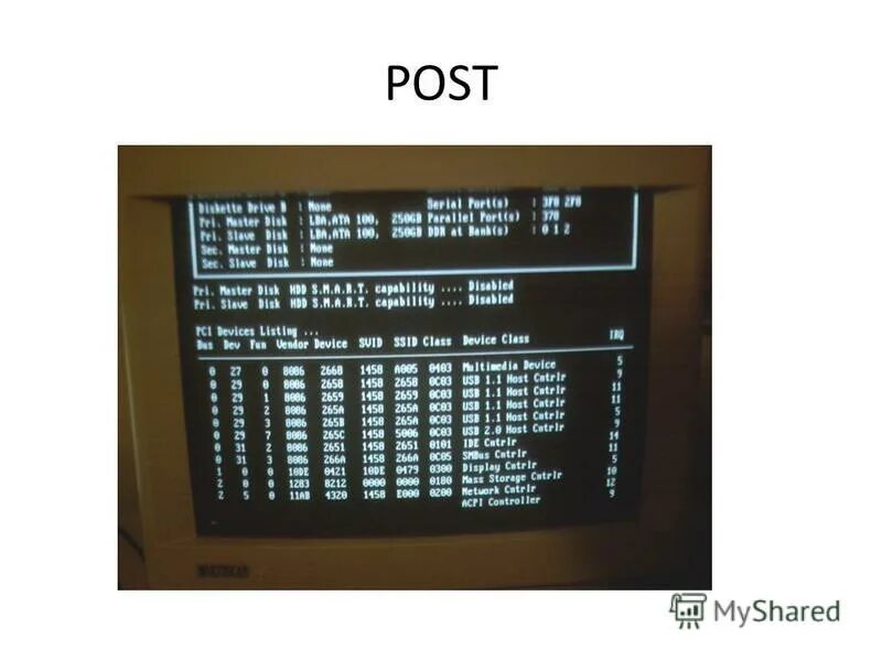 Файл post
