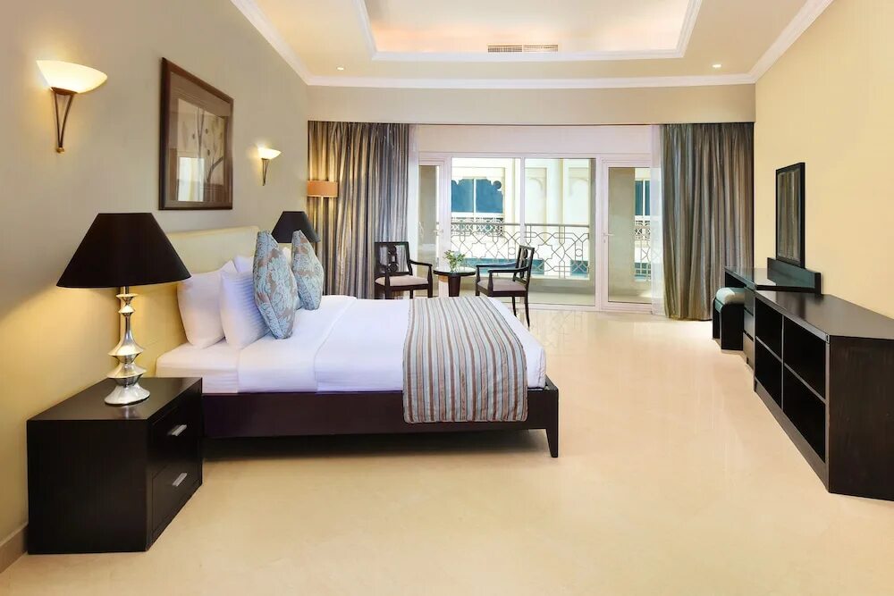 Al hamra residence рас эль хайма. Al hamra residence рас эль хайма. Al hamra residence рас эль хайма. Al hamra residence village 5 оаэ. Al hamra residence village 5 оаэ.