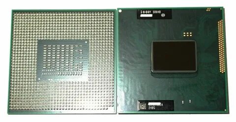 I5 2410m
