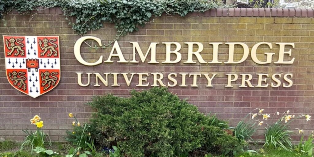 Cambridge University Press. Кембридж Юниверсити пресс. Дом Cambridge University Press.. Кембридж университет эмблема. Https cambridge org