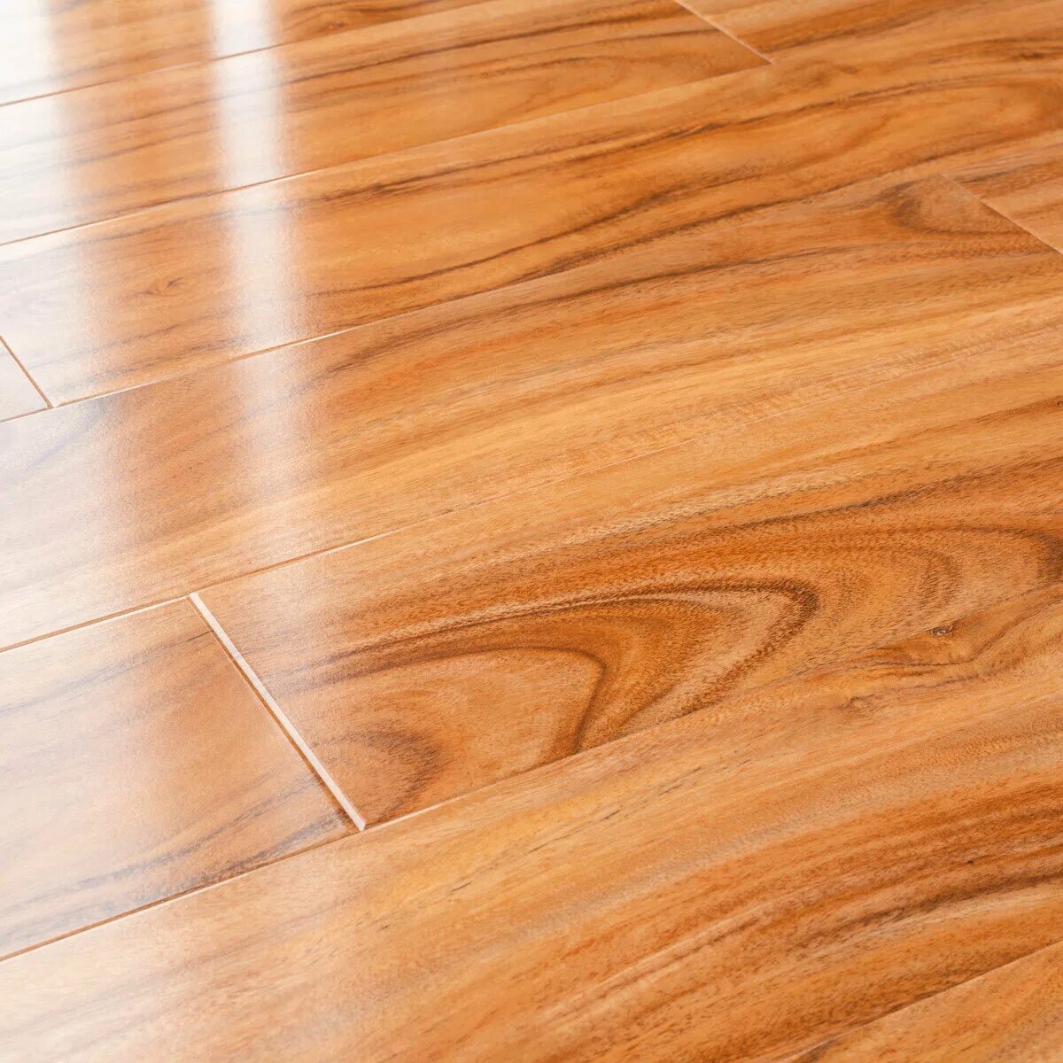 Ламинат vintage narrow 8155. Ламинат ecoflooring дуб oak производитель. Покрытие millennium spc up3042-022. Кронотекс дуб робусто. Ламинат «гикори осенний».