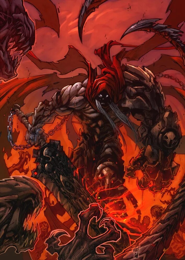 Всадник раздор. Джо мадурейра darksiders 3. война всадник апокалипсиса darksiders. ярость всадник апокалипсиса дарксайдерс. раздор всадник апокалипсиса darksiders.