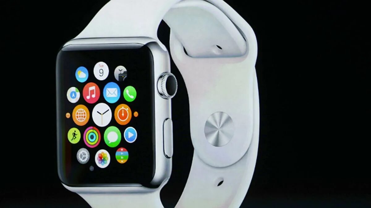 Apple watch se 2021. Эпл вотч 2022. Последняя модель Эппл вотч 2022. Apple watch сердце.