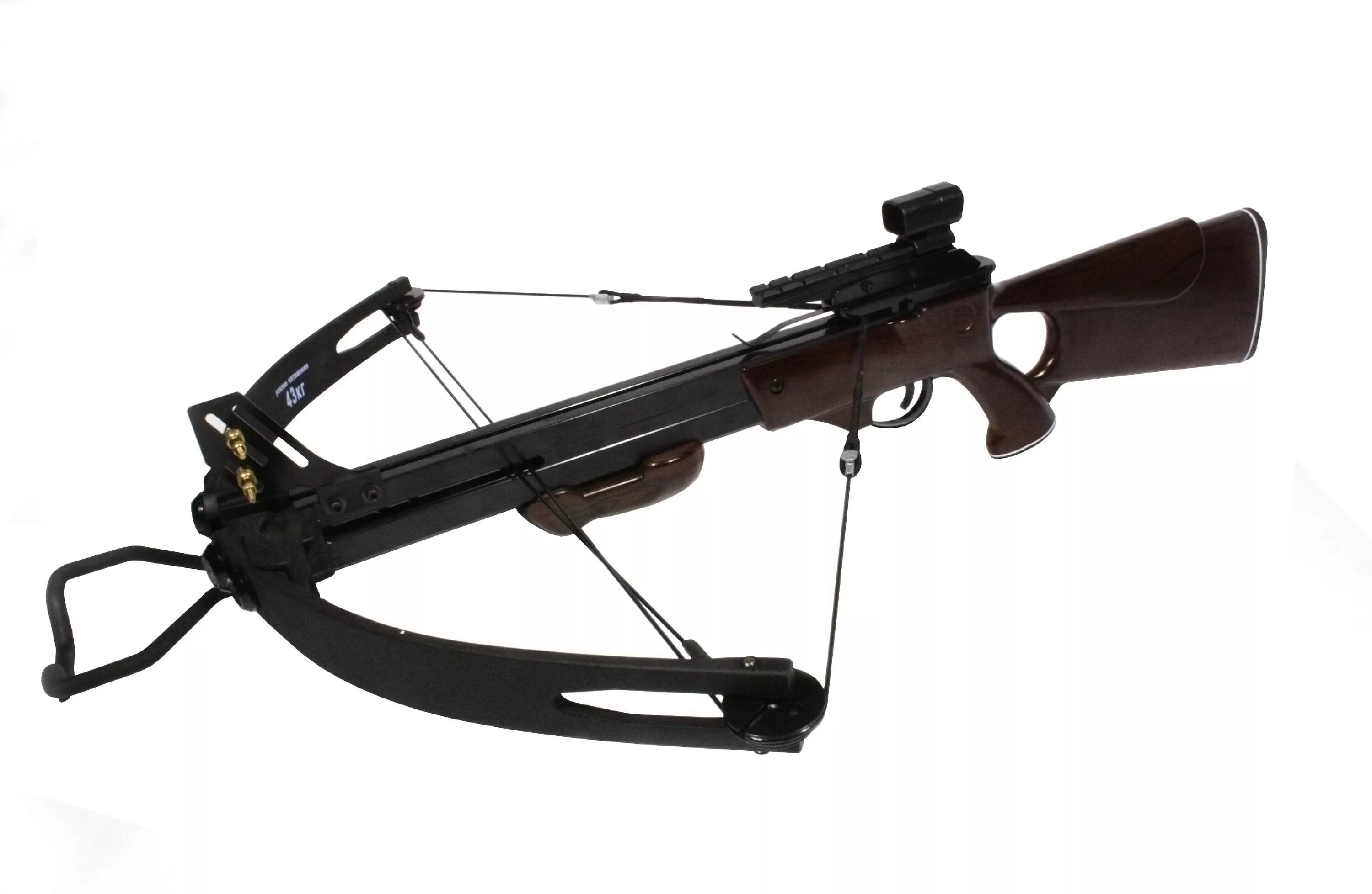 Арбалет гепард cr-011a-95. Jaguar crossbow 175. Арбалет до 43 кг. Интерлопер арбалет 43 кг. Арбалет до 43 кг.