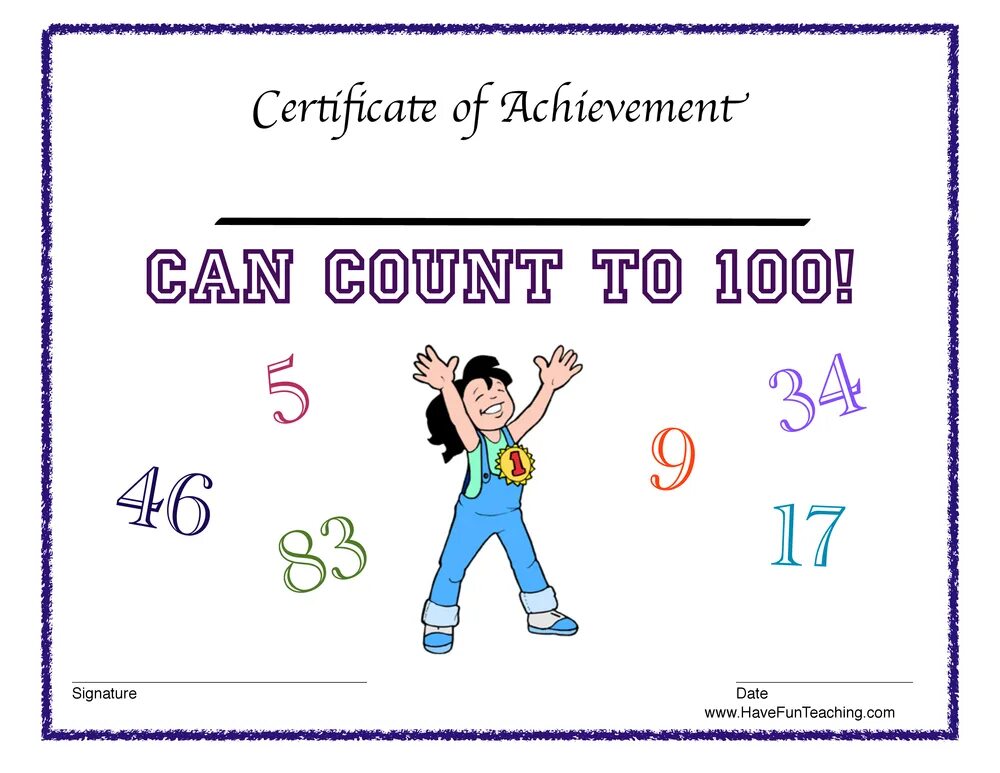 I can count картинки для детей. Картинки i can. Sesame street number creatures 100. We can count. I can count.