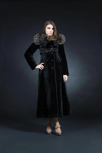 Пятигорские шубы выставка. Юлия фурс шубы пятигорск. Ника мех 62 размер мутон черная шуба. Фабрика ника шубы из мутона. Пятигорские шубы в новосибирске.