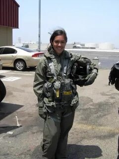 Pilot career