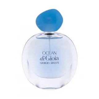 Di ocean