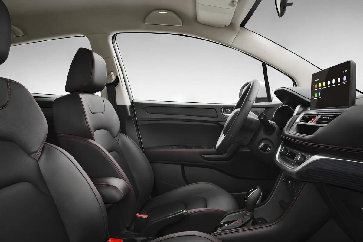 Jac js3 1. Jac js3. 6 mt luxury. Jac 1. Джак 17.