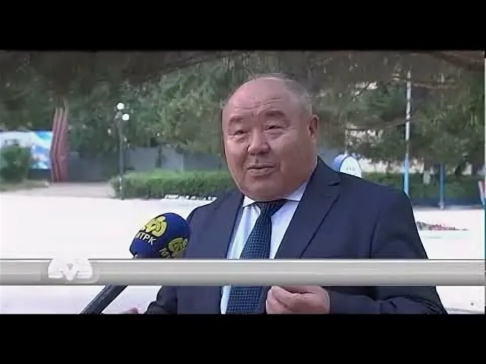 Габит мусрепов фото. Объявления новоишимки габита мусрепова. Казахстан новоишимская. Новоишимская средняя школа 1. Село новоишимское северо-казахстанская область.