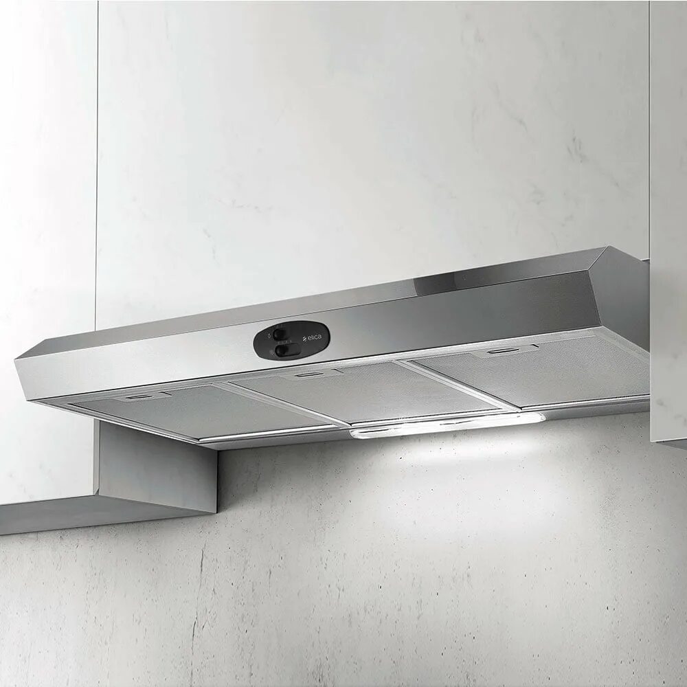 Вытяжка электролюкс плоская 50 см навесная. Akpo wk-7 p3050. Вытяжка elica krea lux gfa wh/f/60. Вытяжка шиндо 50. Вытяжка симфер 6002 w.