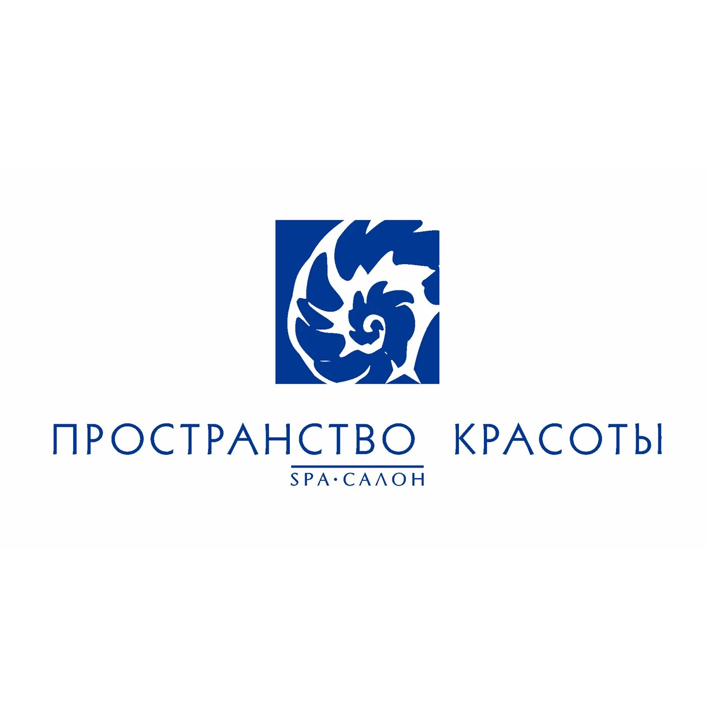 Новые столичные пространства красоты - Стиль