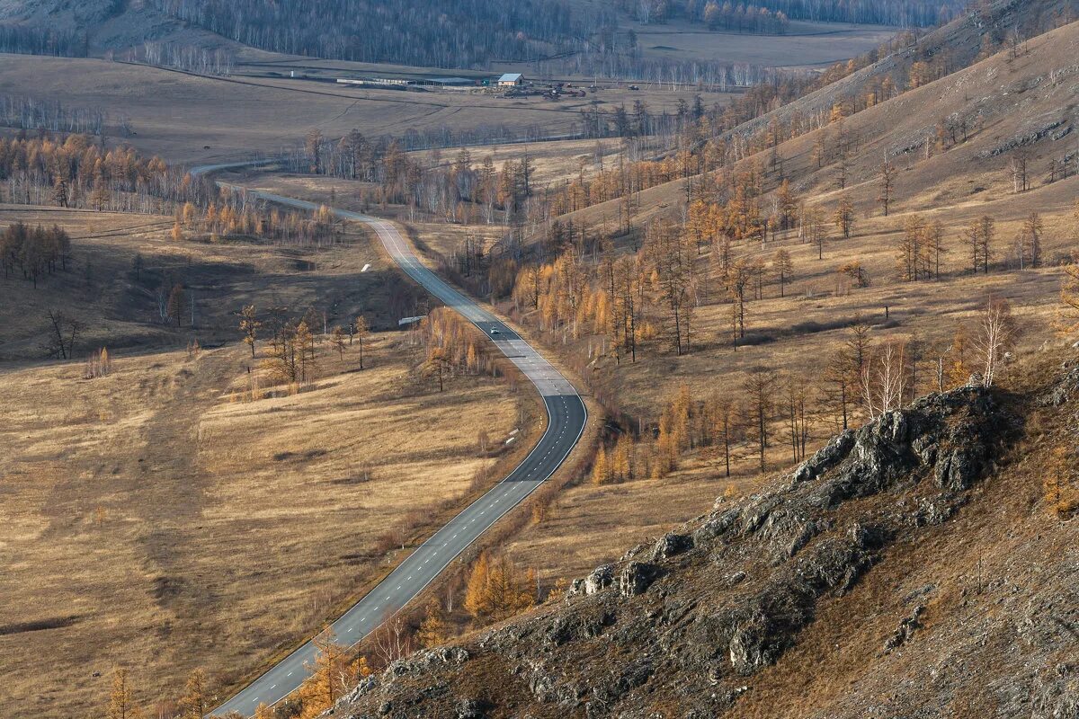 деревня дехановка хакасия. юла хакасия. юла бесплатные объявления. чалыма хакасия. шира октябрьская 99 а.