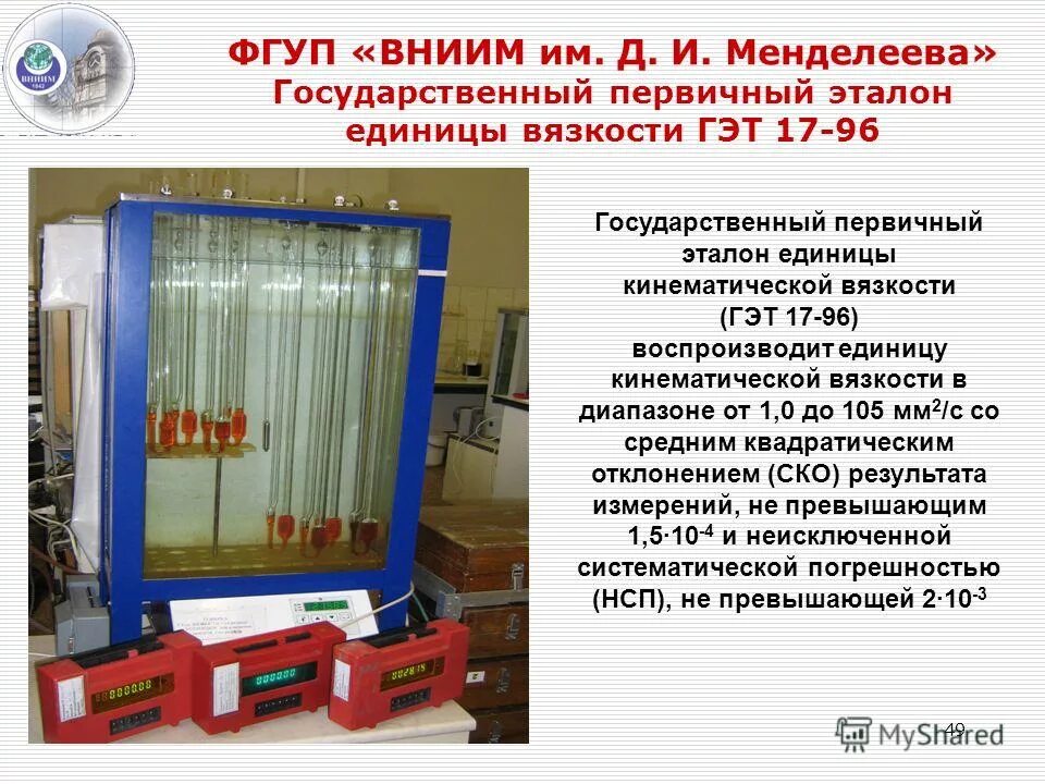 фгуп вниим. вниим логотип. фгуп «вниим им. фгуп вниим. менделеева в санкт-петербурге.