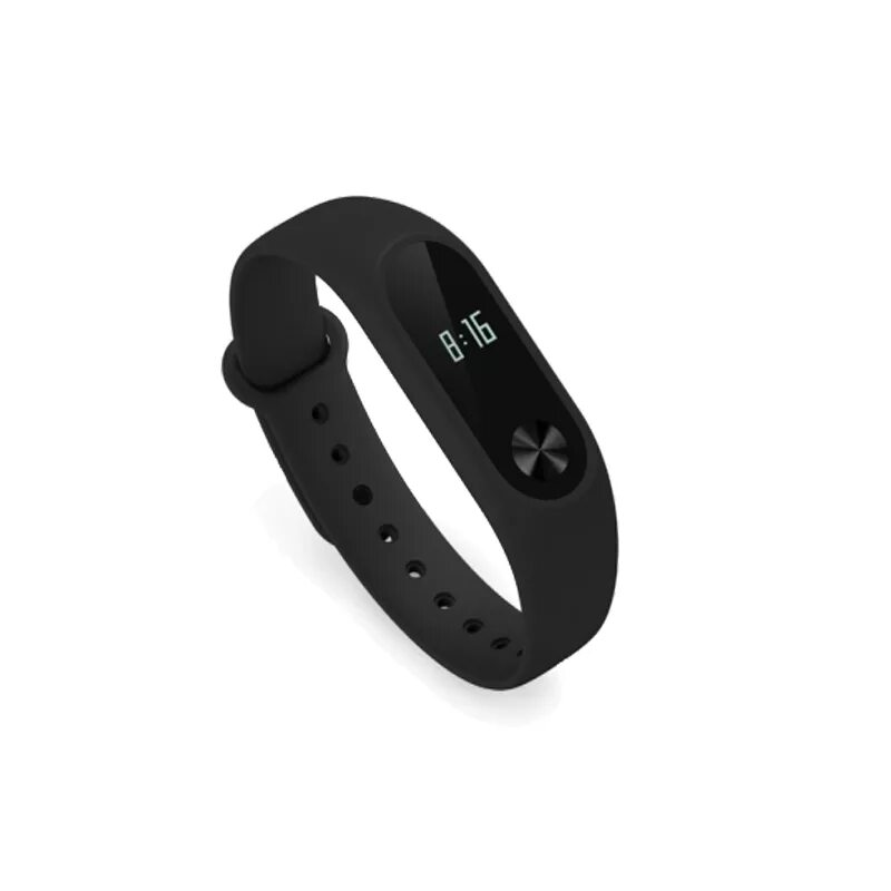 Xiaomi mi smart band 5 strap. Часы сяоми ми бэнд 4. Беспроводной наушники ксиаоми mi band 3. Miband 3 и 7. Умный браслет xiaomi mi band 7.
