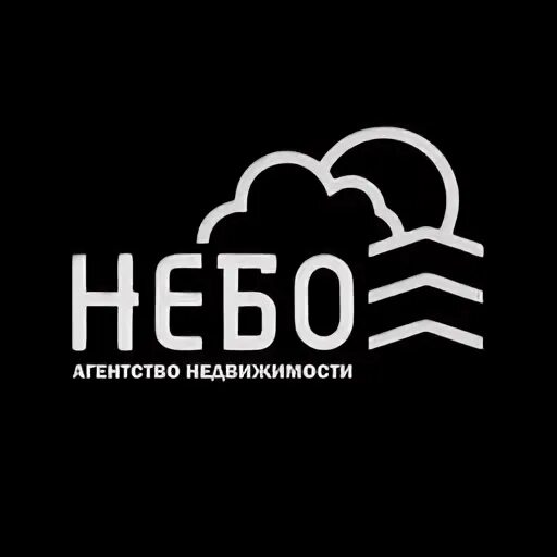 Новостройки на белом фоне. Высотный дом. Название агентства недвижимости. Ооо седьмое небо. Агентство недвижимости небо.