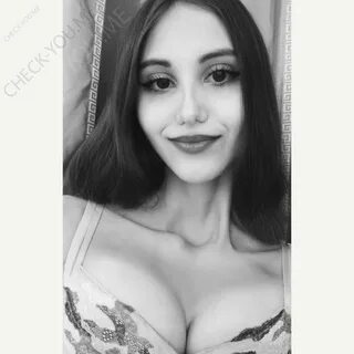 Камилла, Санкт-Петербург, 25 лет - Telegraph.