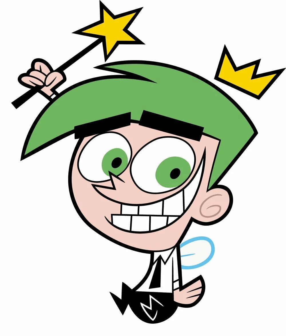 Волшебные покровители родители тимми. Волшебные покровители тимит. Волшебные покровители мультсериал. Волшебные покровители персонажи. Тимми тёрнер и ванда.