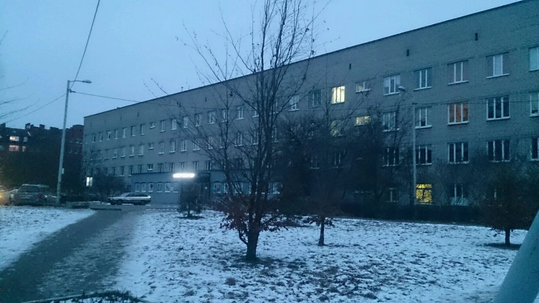 больница на летней в калининграде. летняя 3б больница калининград. летняя 3б больница калининград. летняя 3б калининград поликлиника. поликлиника цгкб калининград.