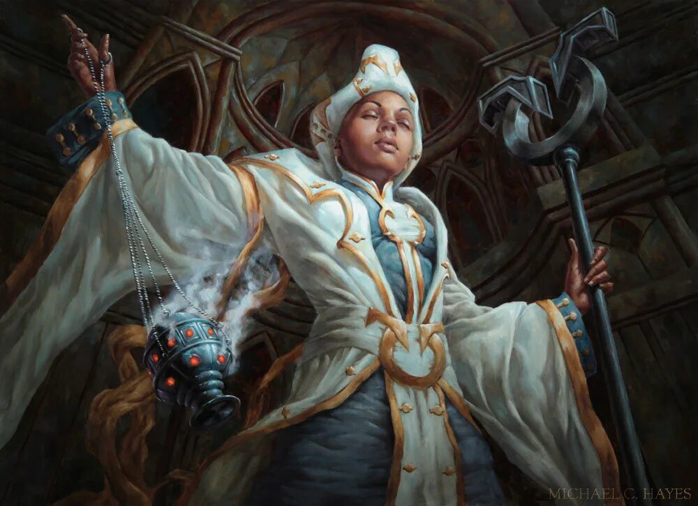 рудазов война колдунов обложка. архимаг который вернулся спустя 4000 лет. архимаг который вернулся спустя 4000 лет манга. эльфы архимаг. мерлин архимаг.