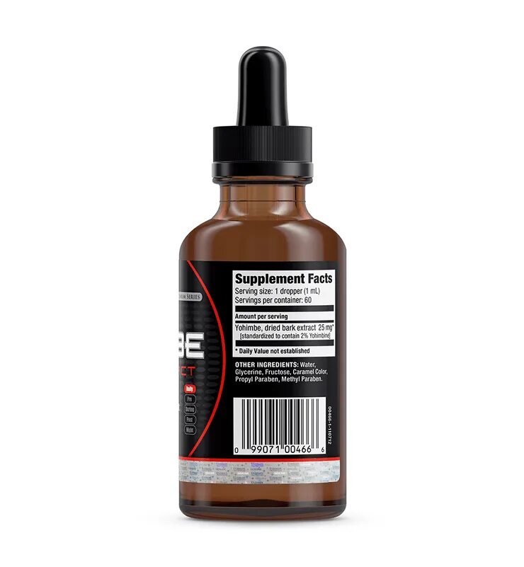 Йохимбин экстракт. Yohimbe bark liquid extract 60ml ultimate nutrition. yohimbe bark extract liquid. yohimbe ultimate nutrition. йохимбин в жидком виде.
