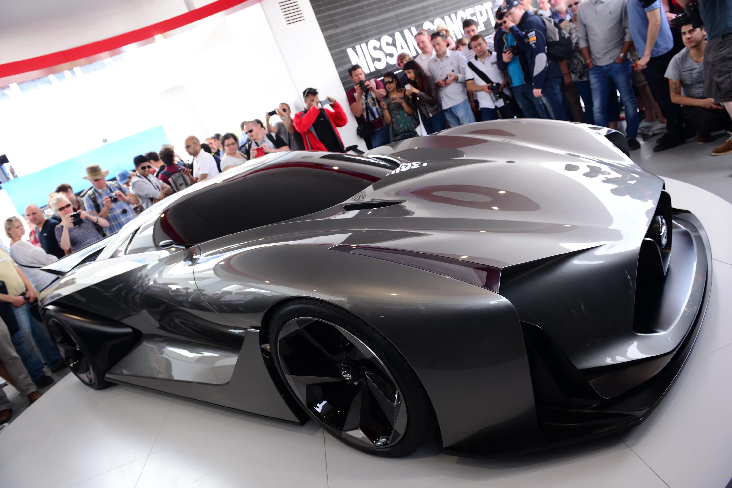 Автомобили нового поколения. Nissan 2020 Vision Gran Turismo. Nissan Concept 2020 Vision gt. Nissan Concept 2020 Vision Gran Turismo. Ниссан 2020 Concept car.