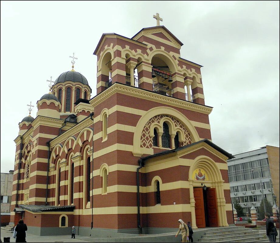 Казачий храм иконы божией матери отрада и утешение ул поликарпова 16. Церковь иконы божией матери отрада и утешение на ходынском поле. Казачий храм иконы божией матери отрада и утешение ул поликарпова 16. Храма иконы божией матери "отрада и утешение" домодедово. Церковь иконы божией матери "отрада и утешение" пермь.