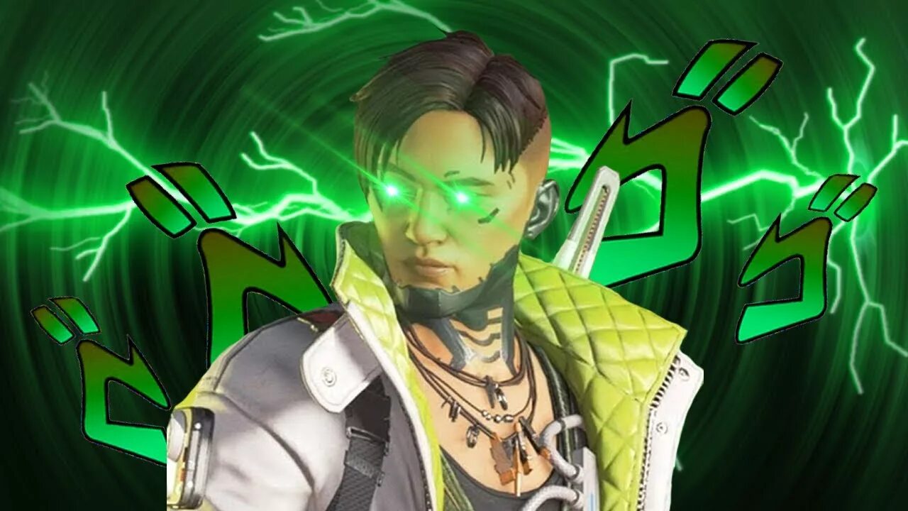 Лицо крипто. Крипто из apex legends. крипто на аву апекс. крипто мемы апекс. рейф апекс.