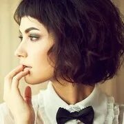 Vidhd 217 my mail. Шаблоны холодных писем. Vidhd 217 my mail. «дорнье» do-217k. Mail video girl.