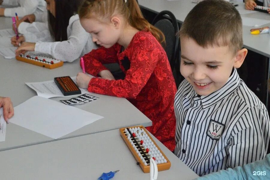 З0 лет победы 19 фото. Центр развитие волгоград. Развитие делового центра. Марабу нижнекамск детская комната. Центр развитие волгоград.