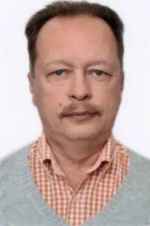 Абрамов систем