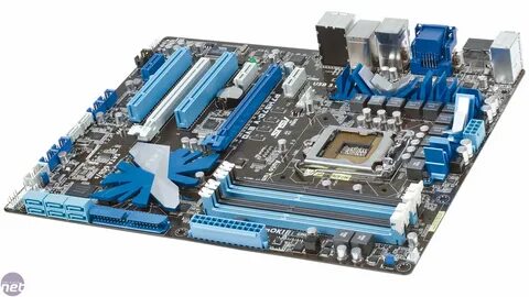 Asus evo