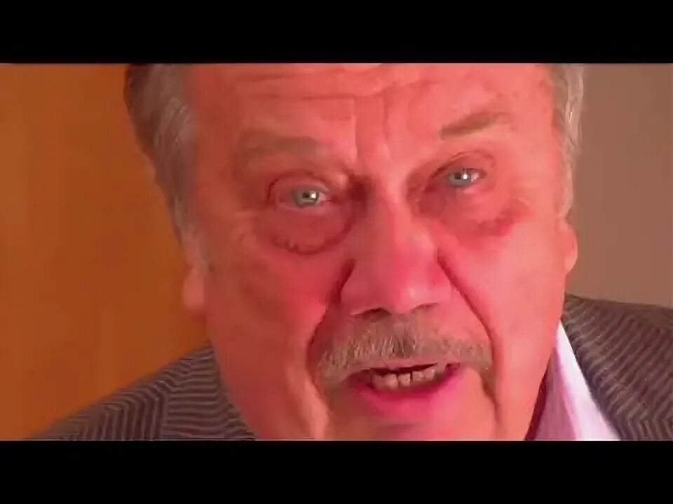 Кулик а ю. Кулик а ю