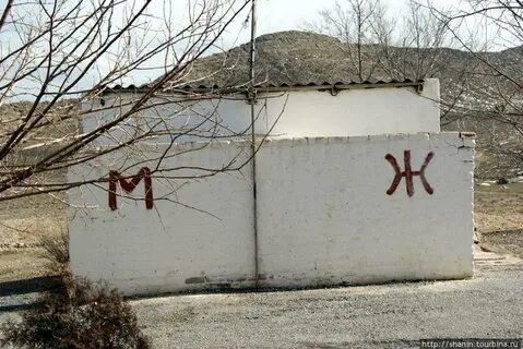 Выключи макс