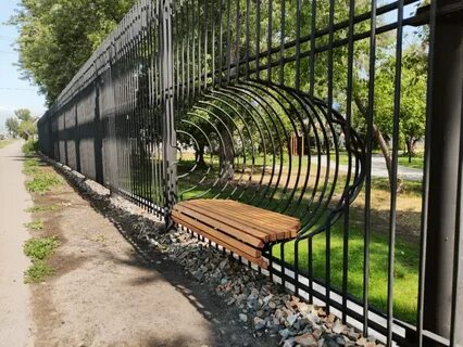 Лавочки барнаул