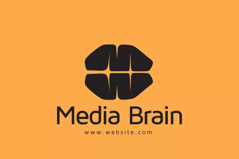 Brain com. Brain логотип. Brain com ua интернет магазин. Brain магазин логотип Украина. Логотип it мозг.